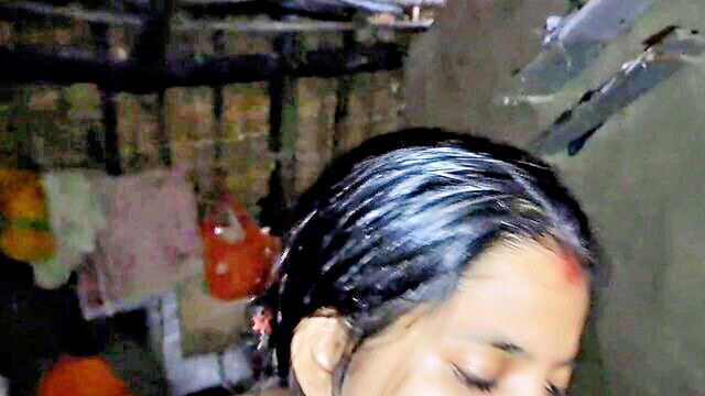 real homemade, real home, fucking - desi bhabhi big tits videao