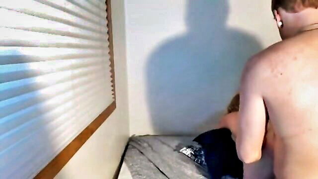 real amateur, amateur wife, hidden cam - amateur wife fuck