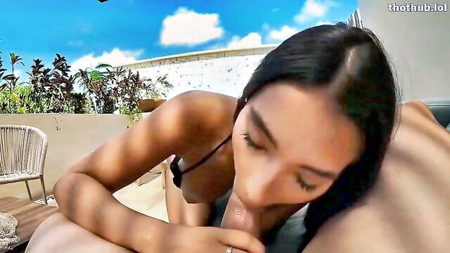 daniela antury, daniela, pov bj - daniela antury pov