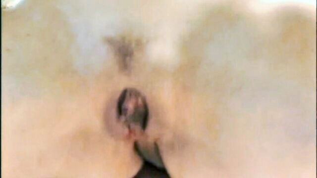 mature redhead smut wasting time