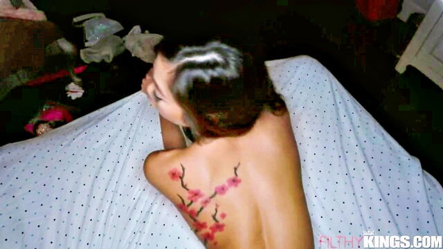 vina sky - petite vina sky asianslut