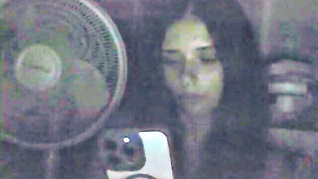 laylakutiex - laylakutiex belle booty lovense