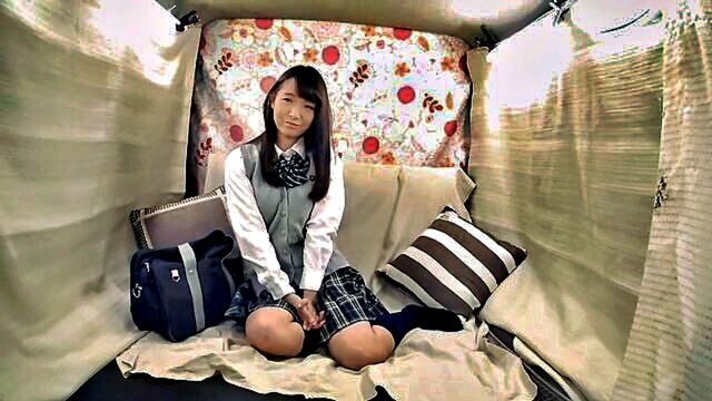 hentai handjob pussy show