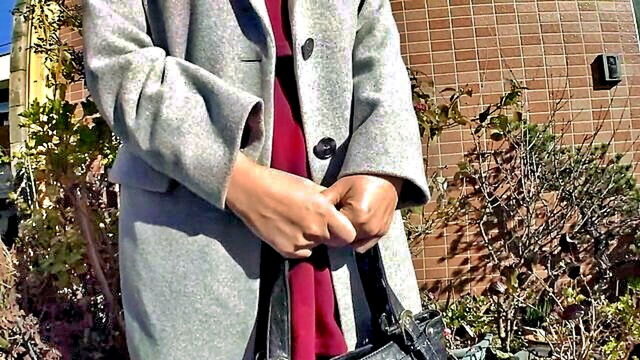 street erotic technique challenge