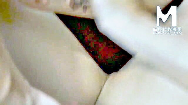 invisible porn madou media