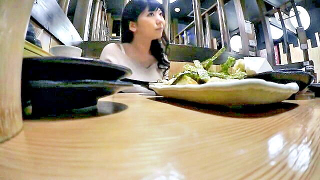 drunk amateur yasagure