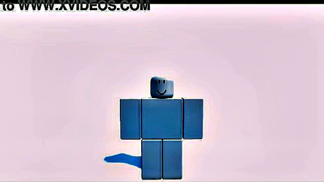 April - fnf april animated xxx