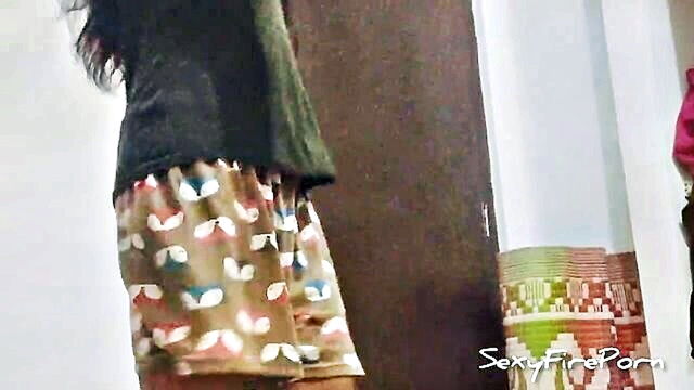 sexyfireporn amateur comeback