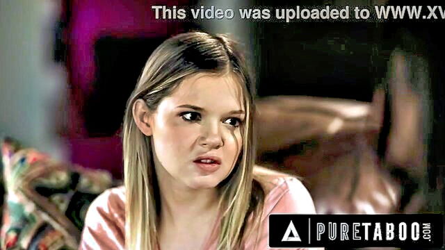 silvia saige, coco lovelock - coco lovelock lesbian pastors wife