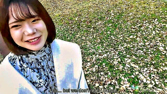 tokyo casting ayumi japan