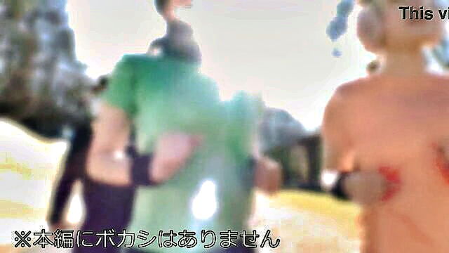 boobslayer orgy : Info6ms