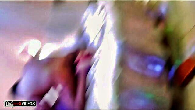 my wife rico and neighbor