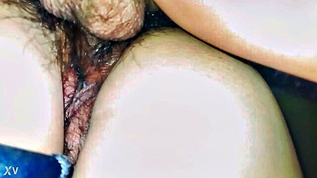 แตกคารู, ลักหลับพี่สะใภ้, หีใหญ่ - take it for fun