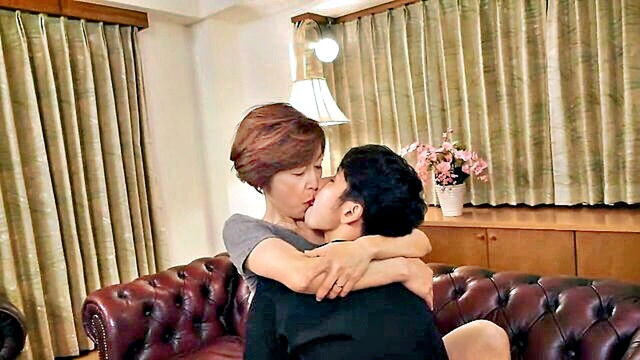 miyako hori - sensual japanese miyako hori