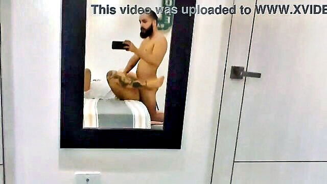 period sex my wife livesslider