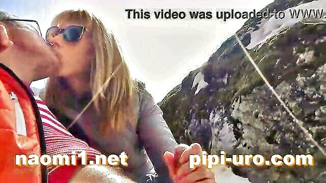 sex, anal, cum - bukkake with naomi