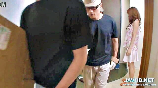 japanese baby asia amateur