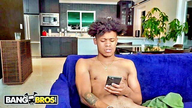 kiki klout - kiki klout anal love