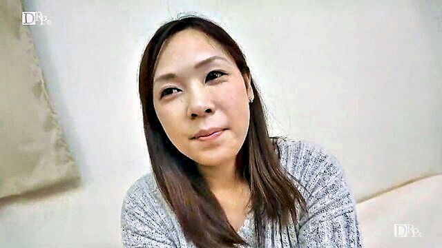 kaprica kotomi yamasaki