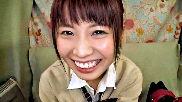 masturbation challenge pussybetter