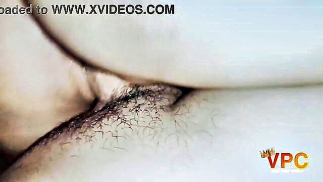 pinay homemade step brother sex