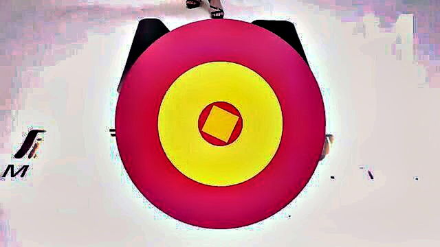 mtvq13 sex study room