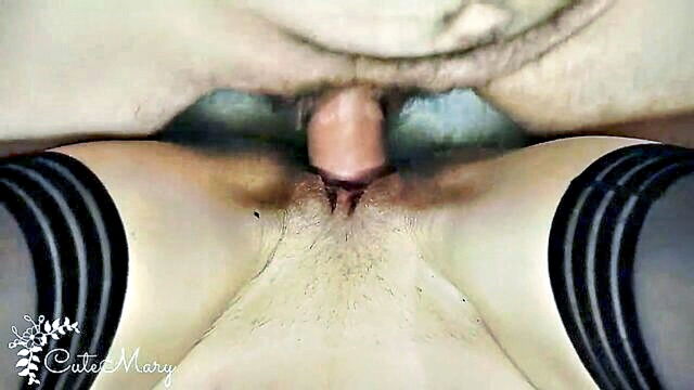 female pov close up fucked : Cute Mary