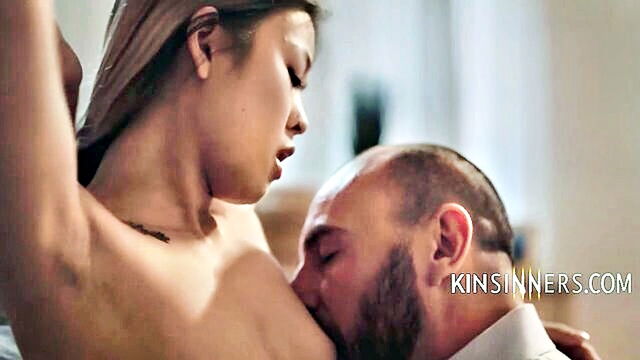 lulu chu - lulu chustepsis forgiving