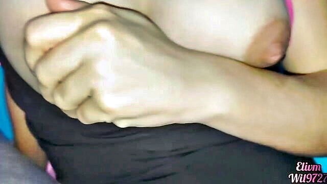 desi step daughter fucking scene