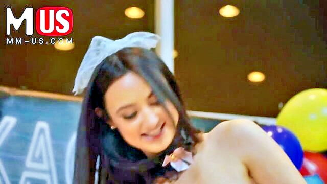 jay romero, eliza ibarra - eliza ibarra wet pussy