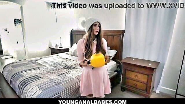 bobby beefcakes, penelope kay - penelope kay big ass