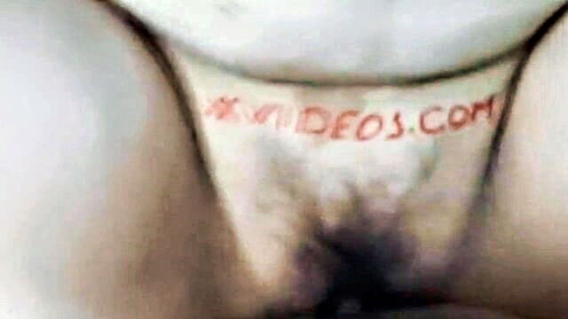 video, verification, verification video - verification porn video