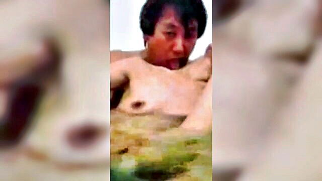asian, amateur, japanese - uninhibited japanese mature engaged in intense hardcore erotic acts