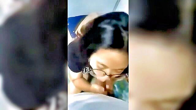 cumshot, asian, indian - arousing indian sex with a beautiful brunette