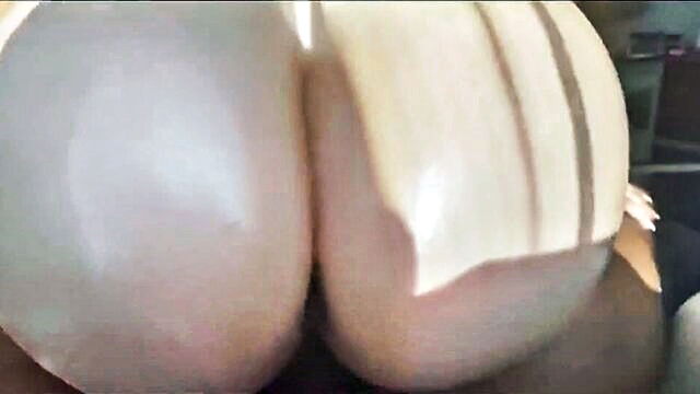 Emma - emma magnolias homemade pov video with dogstyle and cowgirl poses