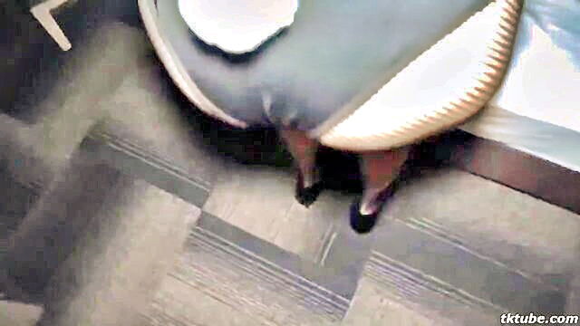 日本人　無修正, amateur, japanese - masturbation and anti religious statements combine in steamy video