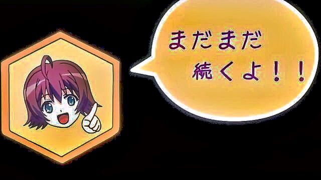 japanese, maid, hentai - video game design with erotic content
