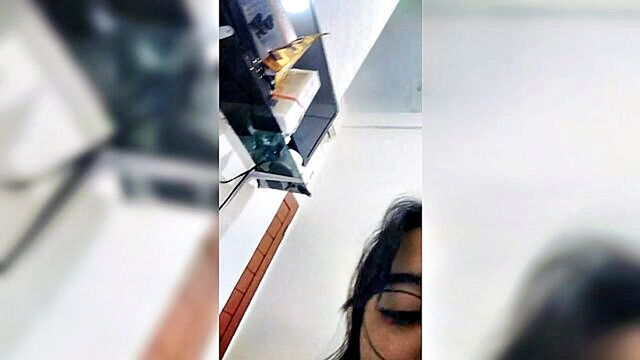 bbw, big tits, asian - watch acha mangos big boobs in live stream