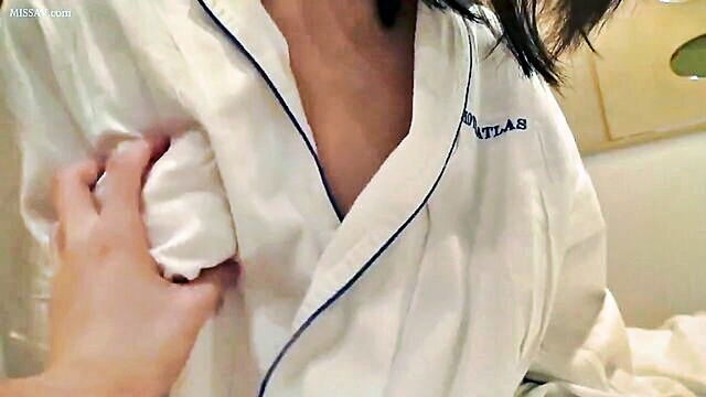 japanese beautiful, amateur, japanese - alluring middle aged amateur linas continued sexual encounter