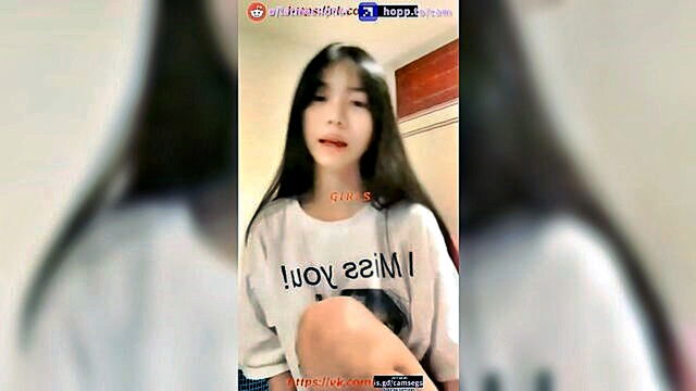 asian, big tits, amateur - ch3 axle a solo performance with big tits and a dildo