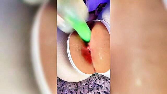 amanda nicole - amanda nicoles exclusive content on onlyfans