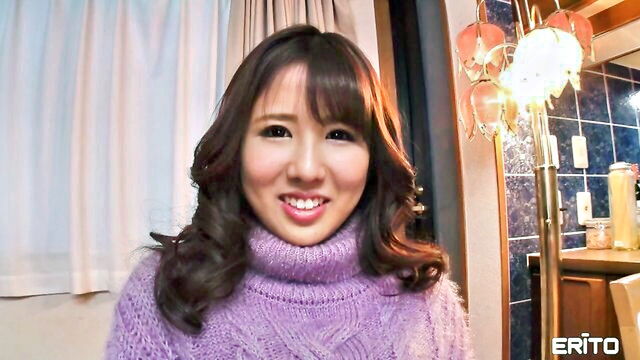 kissgasm passionate explosion