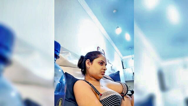 DirtySnowball69 - dirtysnowball69 stripchat