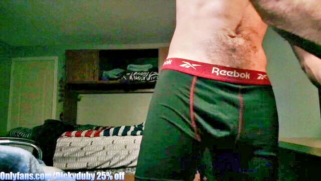 record private, bigdickyduby, male webcam - bigdickyduby gay porn