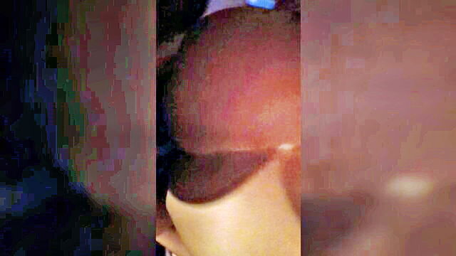 headcaptainjac - strapon black pussy