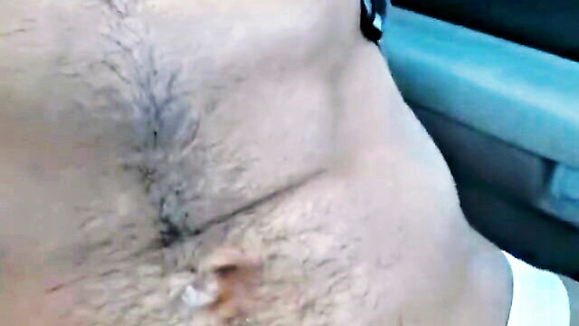 chaturbate, public, big cock - logans big ass jism showcase