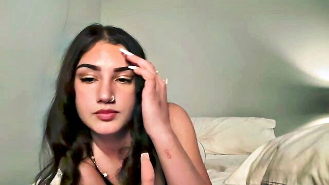 ava delight - avadelightt chaturbate leak