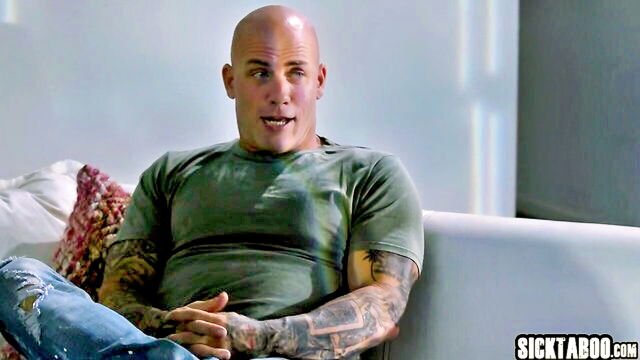 haley spades - blond stepdad babes rough sex