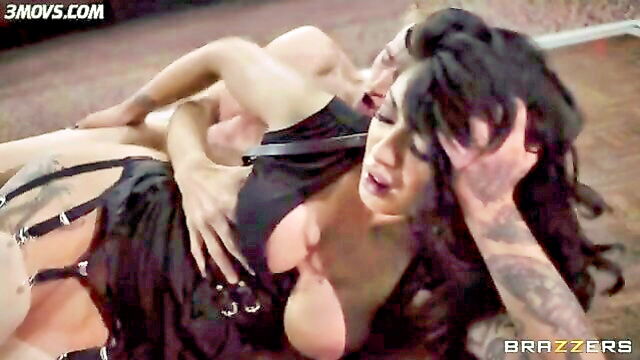 mai bailey - mai bailey anal russian