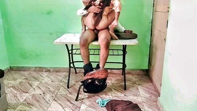 indian college girl outdoors xxx